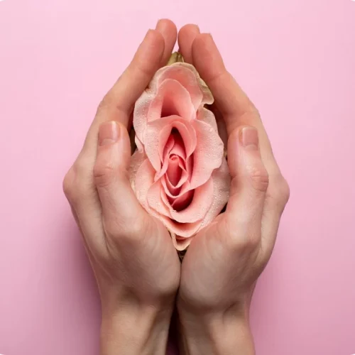 PCOS-Care-768x718