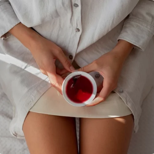 Period-Pain-Relief-768x718